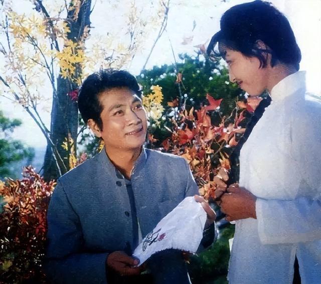 毕克鱼胶原蛋白肽粉怎么样 2026年毕克邦鱼油