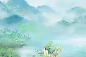 极乐世界在哪里？图片