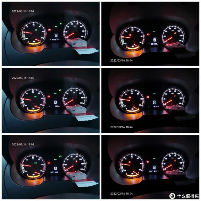 6年8万公里的纯电汽车，续航会衰减到何种程度？