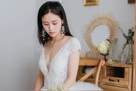 年轻人结婚生子前需要做哪些心理准备？图片