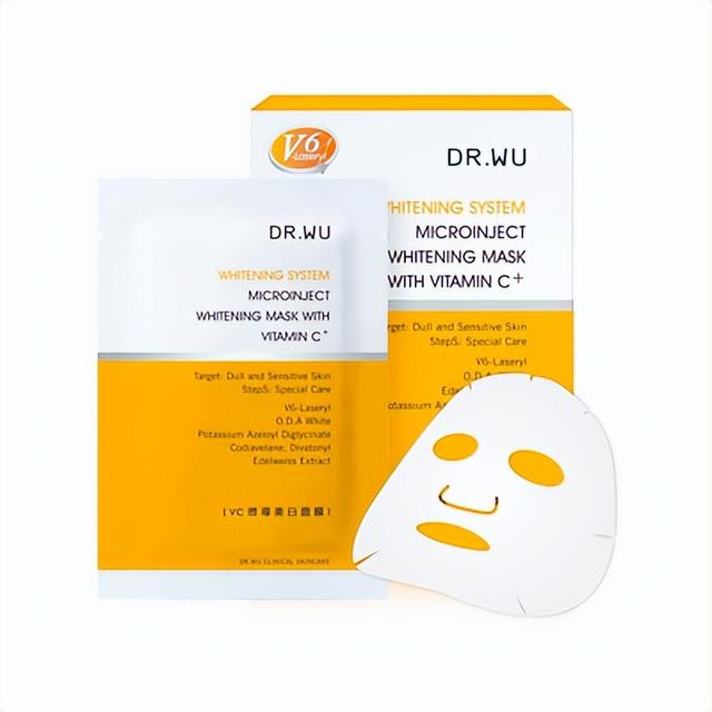 鏀瑰杽骞叉晱鐨偆閫傚悎鐢ㄥ摢浜涢潰鑶滐紵琛ユ按鑸掓晱闈㈣啘鍝佺墝鎺掕姒?0寮? onerror=