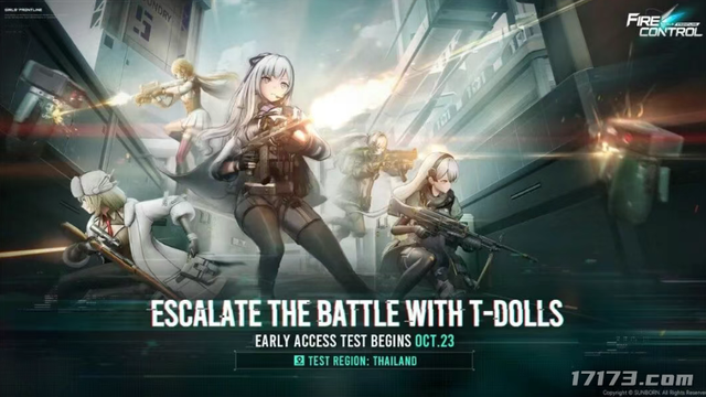 10月新游锐评：B站杀出重围！10天狂卖200万份，另一款剑指三国杀