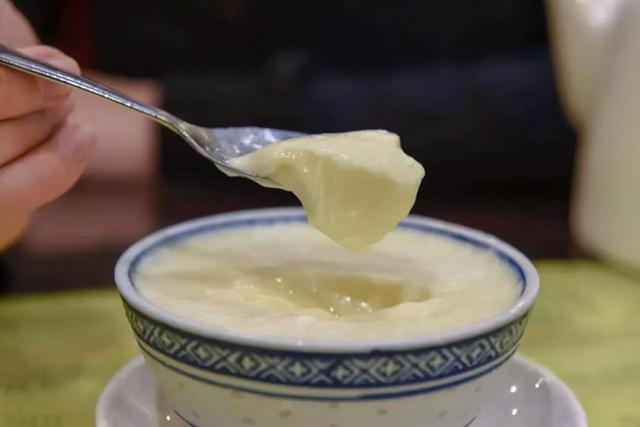 中国广州顶尖的美食:这10道街头小吃,才是真正的美味佳肴