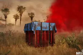 PUBG绝地求生绑定KRAFTON全球账号方法图片