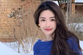 中国十大美女之都为何没有苏州和青岛？图片