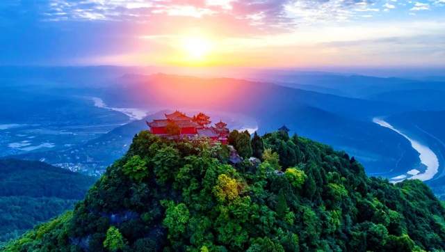 四川省民生研究会新媒体中心-官网