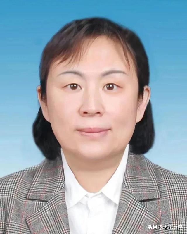 3月1日下班前多人被查，密集通报释放了什么信号？