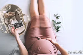 51岁患癌女性试管成功！希腊辅助生殖助力圆梦图片