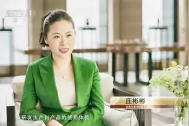 探秘浙江丽水第2匹“大黑马”背后：控制21家企业，年入267.713亿图片