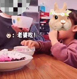 1段父女“亲密”视频疯传，评论区乌烟瘴气：这一幕早该被曝光了
