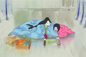 “儿子娶了媳妇以后，就靠不住了”：人到晚年，太自私只会惹人嫌图片