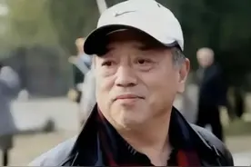 突发！《亮剑》“彭老总”宗利群去世，唯一认可的彭总经典回顾图片