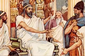 古典时期：工具理性视角下的平等观念是怎样的？有什么意义？图片