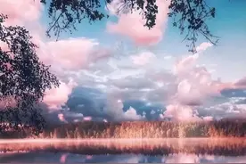 8句劝学古诗，劝君莫负好时光，多读书，读好书！图片