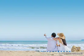 一个痛苦男人的自述：摆脱老婆，迎娶「真爱」后，我快疯了图片