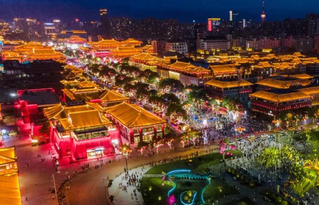 绝密对话丨为什么你的项目会亏钱?——病毒营销篇