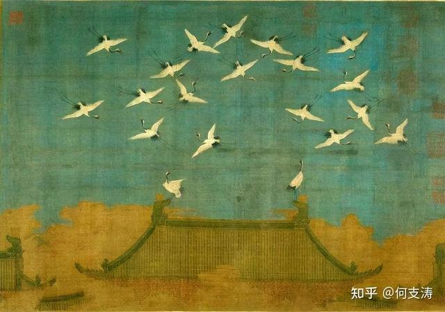 �������ʱ������������������һ��Ʒ�Ʋ߻���˾�ĺ��ľ�����