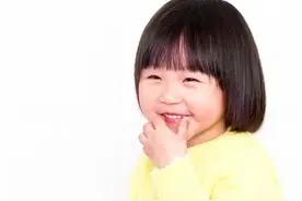 婆婆的算计——之找上门的大孝子（46）图片