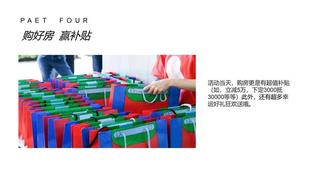 ���ز���ҵ��2022��12�·��¶�ů��ϵ�������߻�����