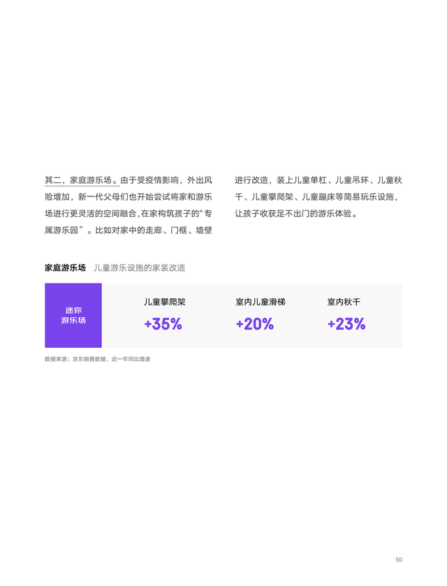 2022��618����������������ƣ�������������������ƣ�