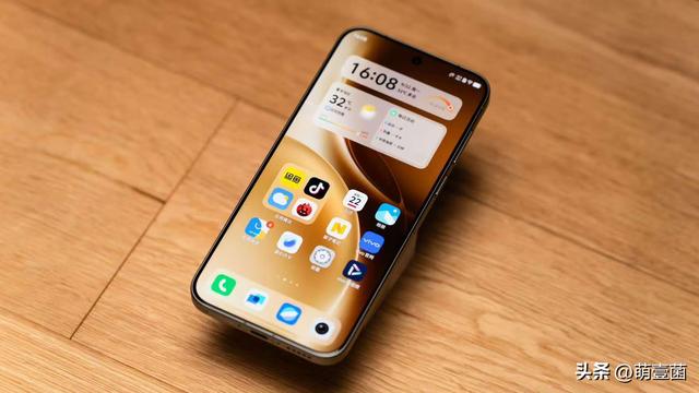 长焦即正义！vivo X300系列全能旗舰前瞻