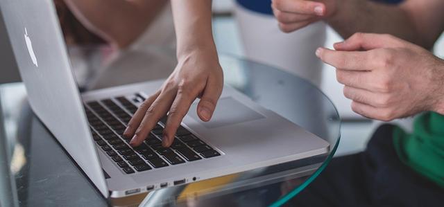 ��������Ӫ��ˮƽ������Ӫ������ѭ����