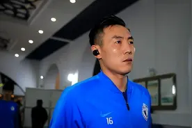 中国足坛丑闻迭出，秦升和董学升疑似跑路，跟李铁案有关联图片