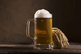 家里苍蝇多怎么办？学会这一招，来一只灭一只，安全又无毒，省事图片