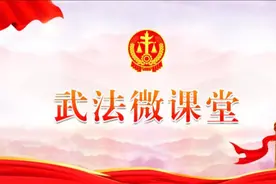 工伤职工主动辞职，单位拒赔一次性伤残就业补助！法院：赔！图片