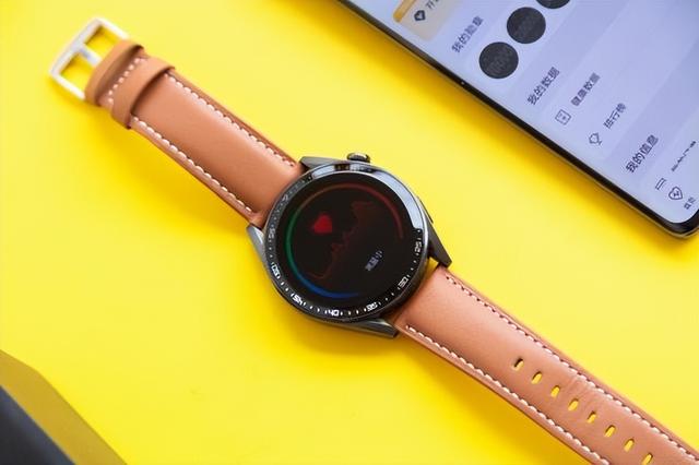 dido G30S ֵ�����������ֵ������ֱ�