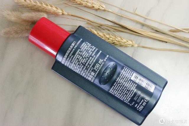 浜ゅ畬鏃犳暟鏅哄晢绋庡悗锛屾壘鍒拌繖鍑犳鈥旂洏鐐硅繖浜涘勾鐢ㄨ繃鐨勯槻鑴辨姢鍙戜骇鍝? onerror=