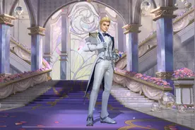 英雄联盟手游开启“骗氪”之旅？皮肤抽奖博几率，你氪了多少图片