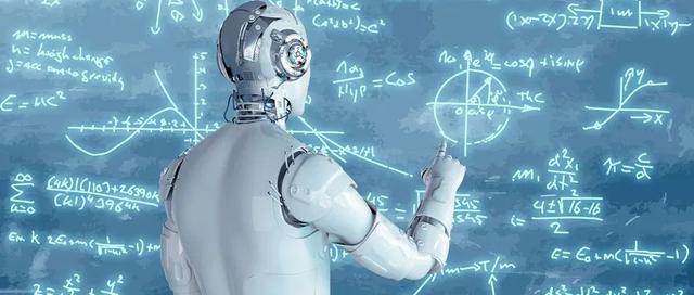 �����������ֻ��쳵��������ҵ��س���RPAӦ��