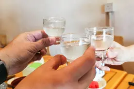 超越美国？中国垄断全球4大顶级技术，每一项外国人都羡慕不已图片