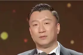 和妻儿“移民澳洲”？53岁的孙红雷，已经被迫走上了另一条大道！图片