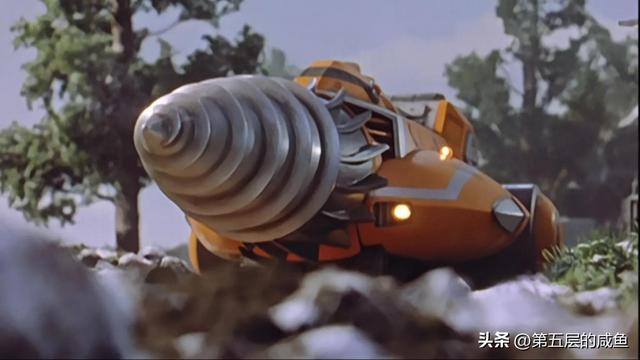 童年经典·迪迦奥特曼