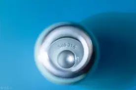 316不锈钢保温杯对人体有害吗？316不锈钢保温杯对人体的影响图片