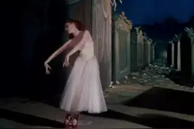 浅析中世纪时的人们为何跳舞会致死？图片