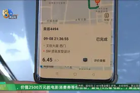 一口价，他希望可以选择图片
