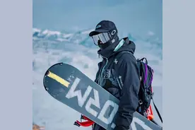 好看的男生头像集图片