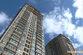 一个月电费841元！住户反映新装电表后电费高？真相来了图片