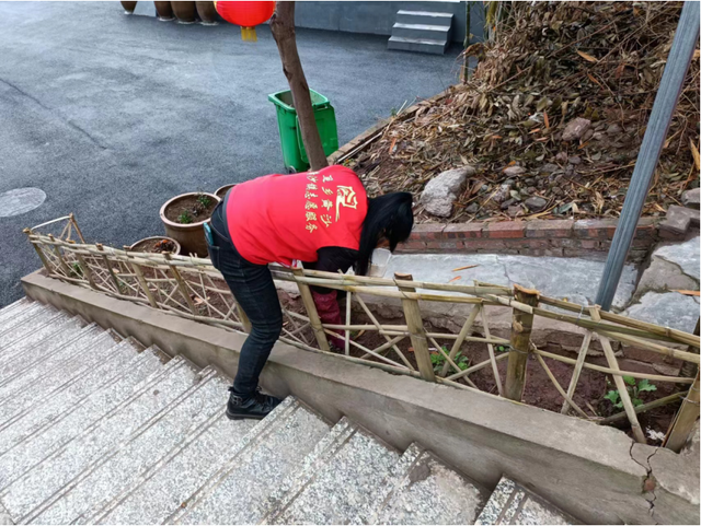 四川省民生研究会新媒体中心-官网