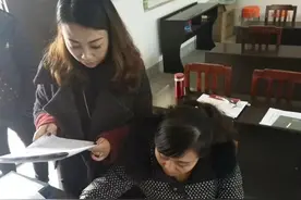 社区究竟是个怎样的存在？图片