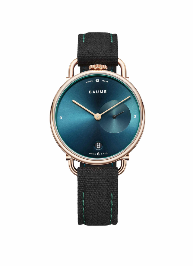 ʱ��ý�����ʿ��ϵ�������������ҫ��������ʱ��ý�� ���� ��ý