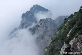 江西喝酒怪象：茅台不上桌，也不常喝四特酒，却爱这5款佳酿图片