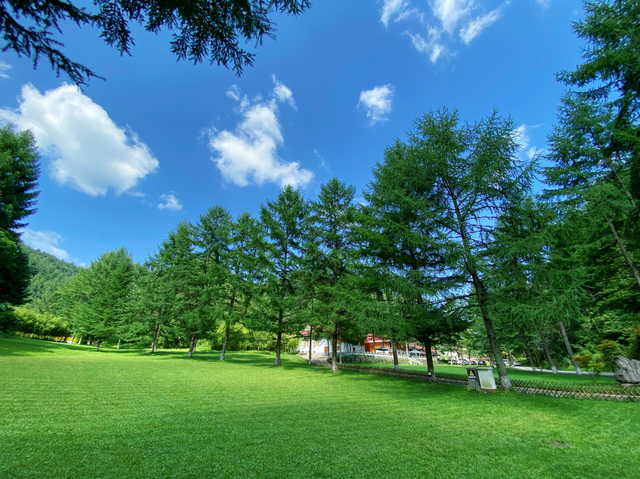 四川省民生研究会新媒体中心-官网