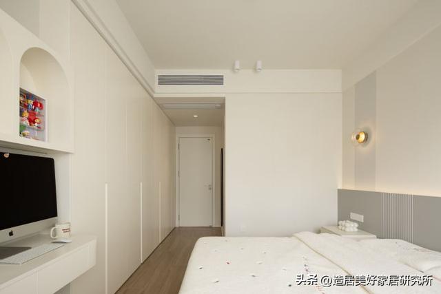 ���110�O�����ͷ�֮�ң��Ѿ�����ֵ����