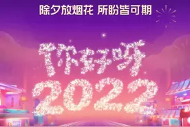 “儿子的作用”总结堪称完美图片