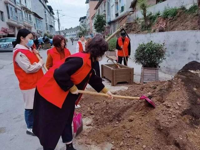 四川省民生研究会新媒体中心-官网