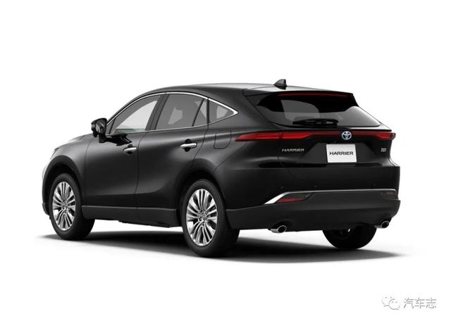 ơʸС϶׿˹ʵⶥ䳬30ķ